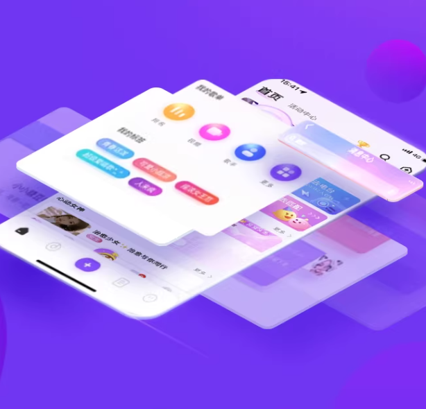 外卖小程序ui设计