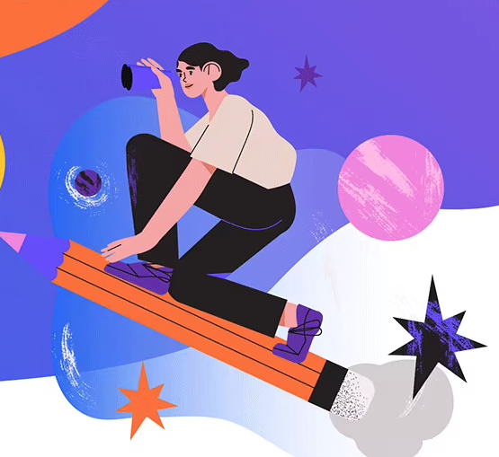 收银系统ui设计接单微信小程序